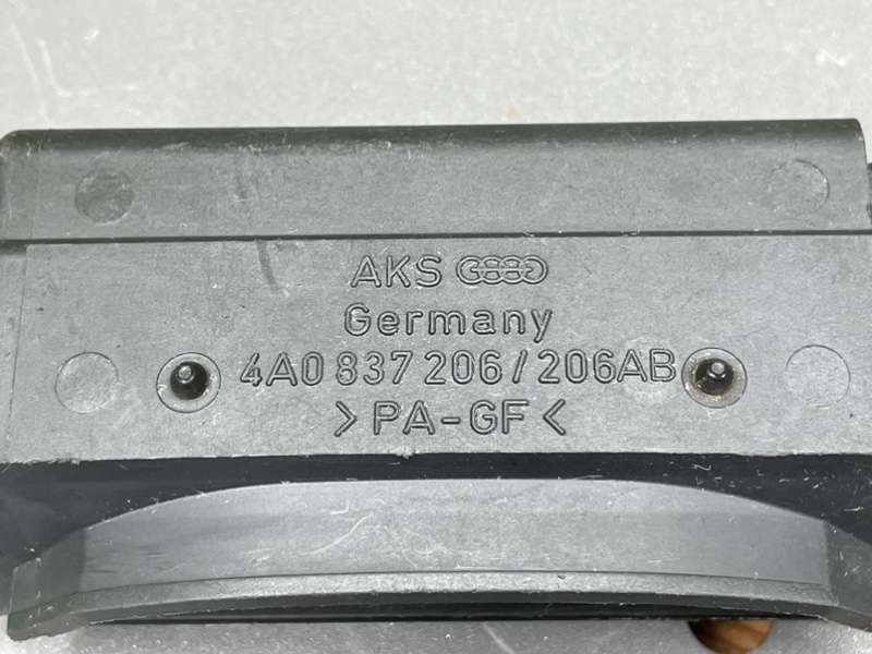 Ручка двери, 1200 рублей, Калининград