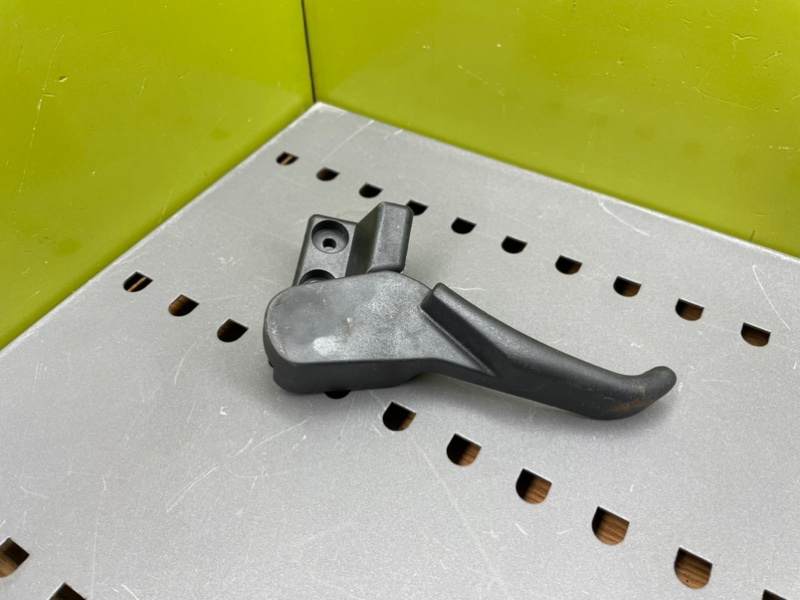 Ручка капота, 1500 рублей, Калининград