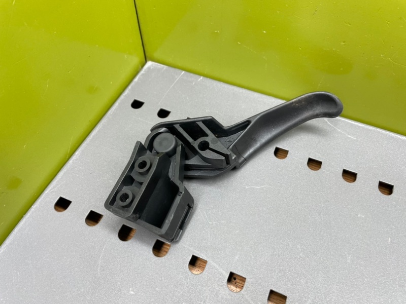 Ручка капота, 1500 рублей, Калининград