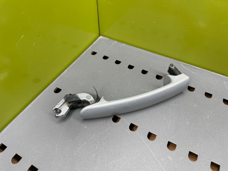 Ручка двери, 600 рублей, Калининград