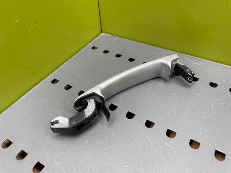 Ручка двери, 600 рублей, Калининград