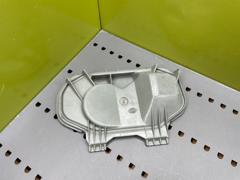 Крышка фары, 700 рублей, Калининград