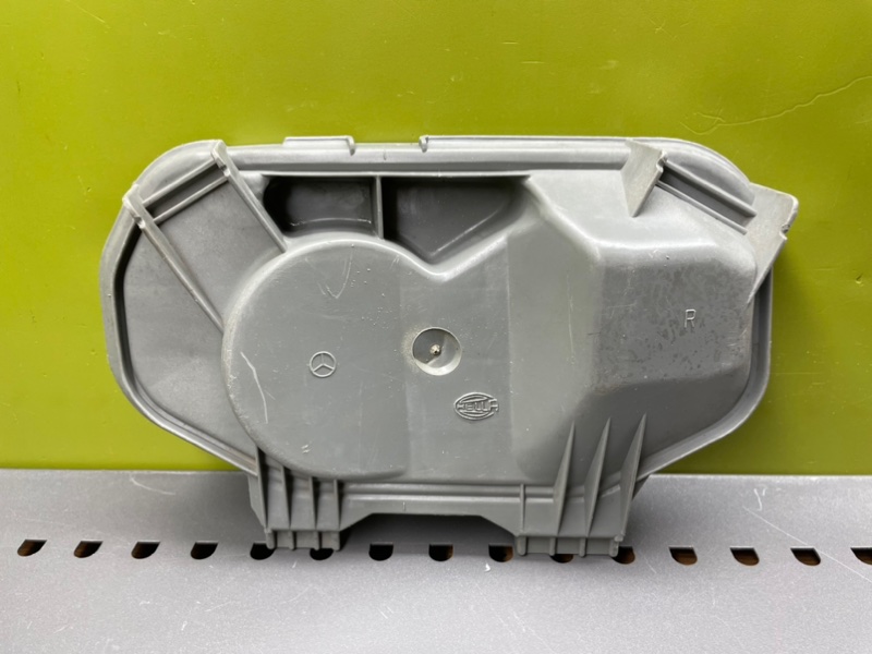 Крышка фары, 700 рублей, Калининград