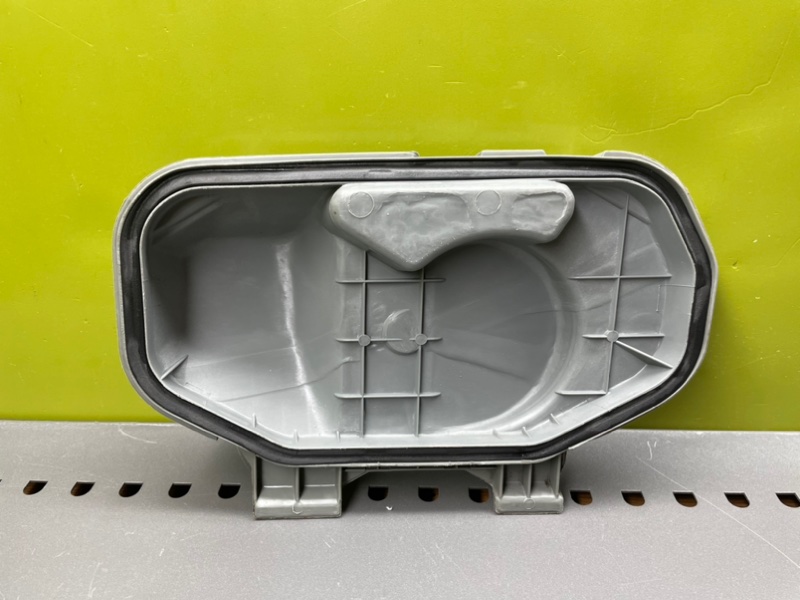 Крышка фары, 700 рублей, Калининград