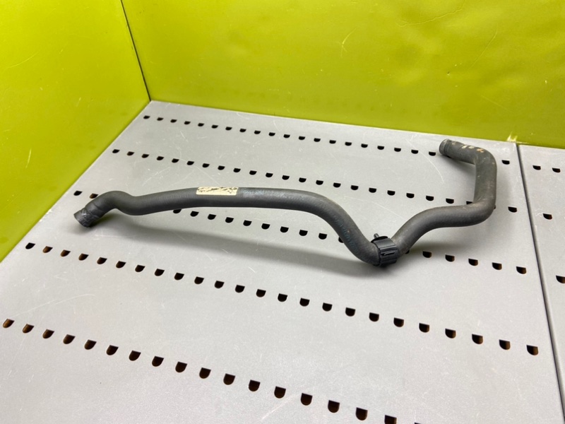 Патрубок, 1500 рублей, Калининград