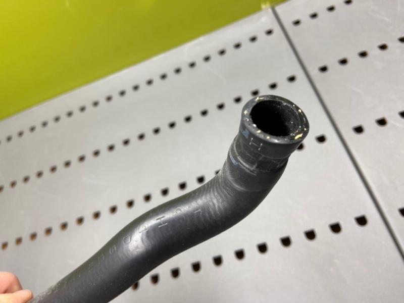 Патрубок, 1500 рублей, Калининград