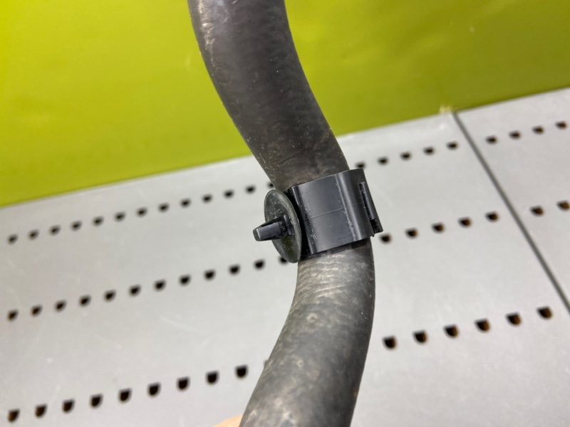 Патрубок, 1500 рублей, Калининград