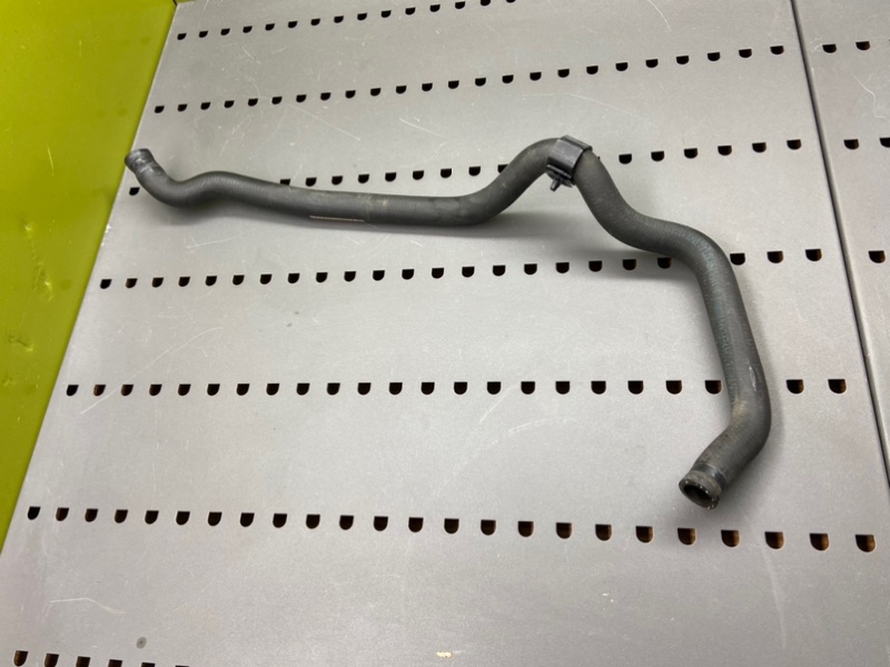 Патрубок, 1500 рублей, Калининград