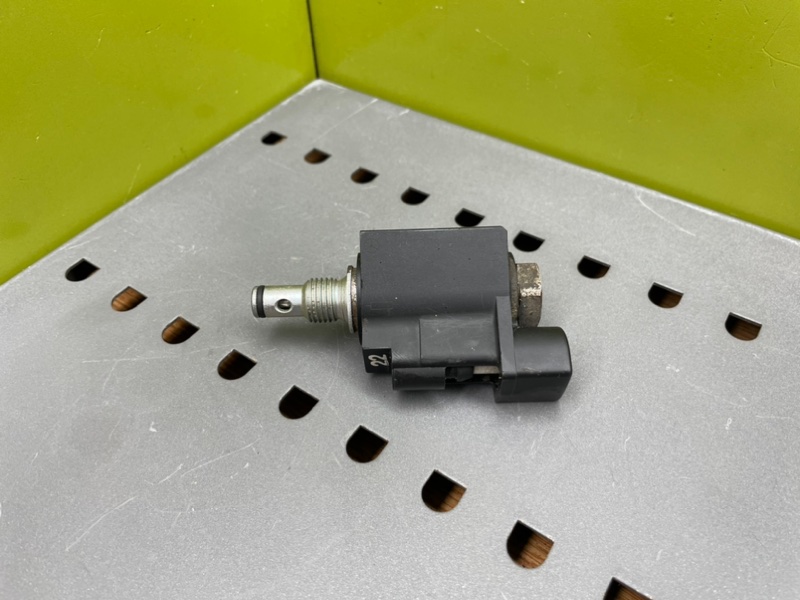 Клапан электромагнитный, 1500 рублей, Калининград