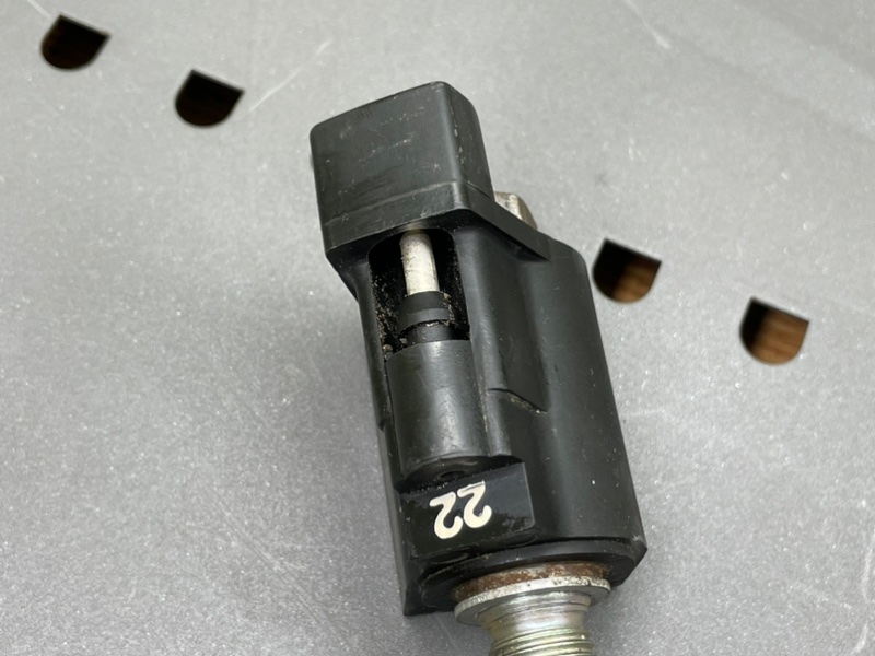 Клапан электромагнитный, 1500 рублей, Калининград