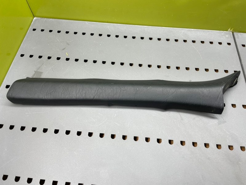 Накладка стойки, 1200 рублей, Калининград