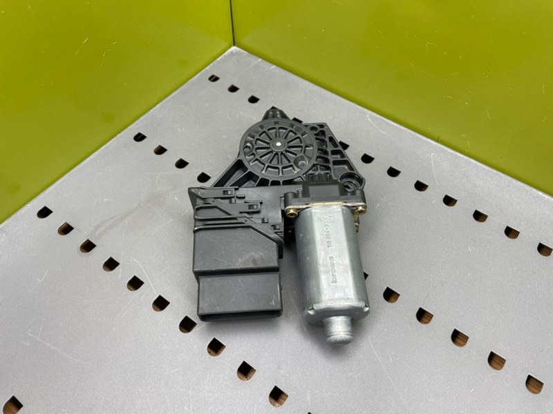 Моторчик эсп, 1000 рублей, Калининград