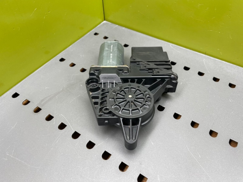 Моторчик эсп, 1000 рублей, Калининград