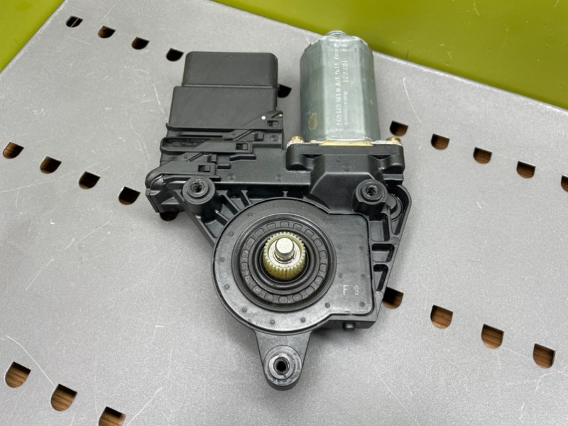 Моторчик эсп, 1000 рублей, Калининград