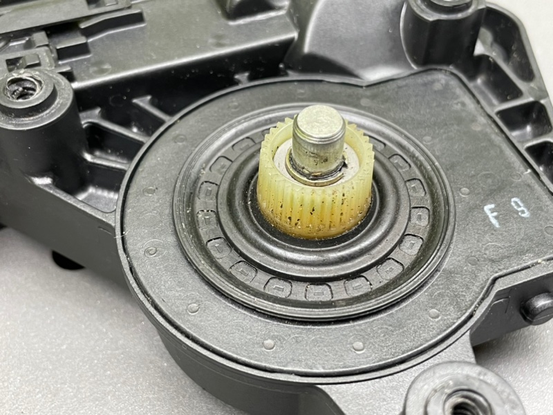 Моторчик эсп, 1000 рублей, Калининград