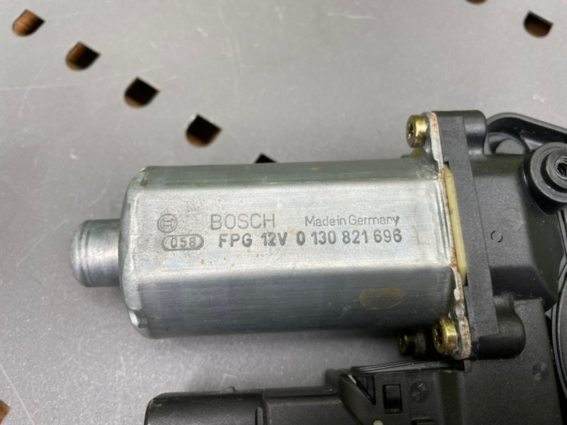 Моторчик эсп, 1000 рублей, Калининград