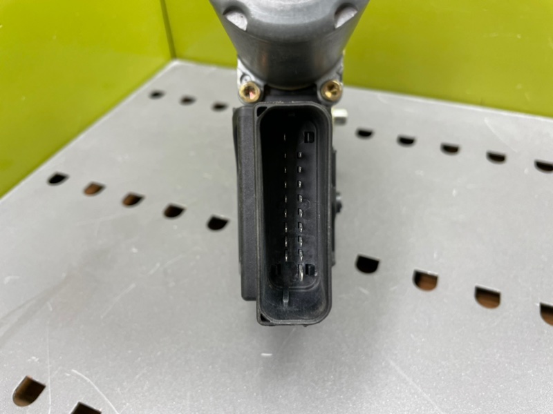 Моторчик эсп, 1000 рублей, Калининград