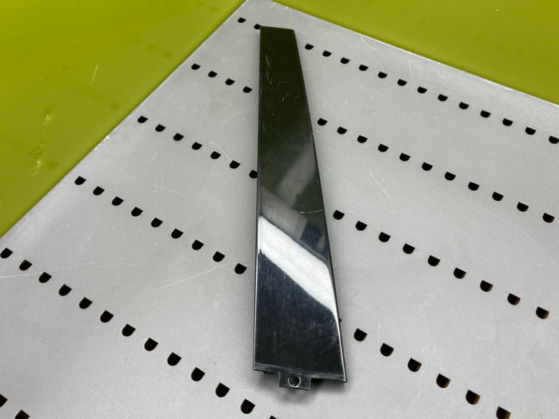 Молдинг двери, 1200 рублей, Калининград