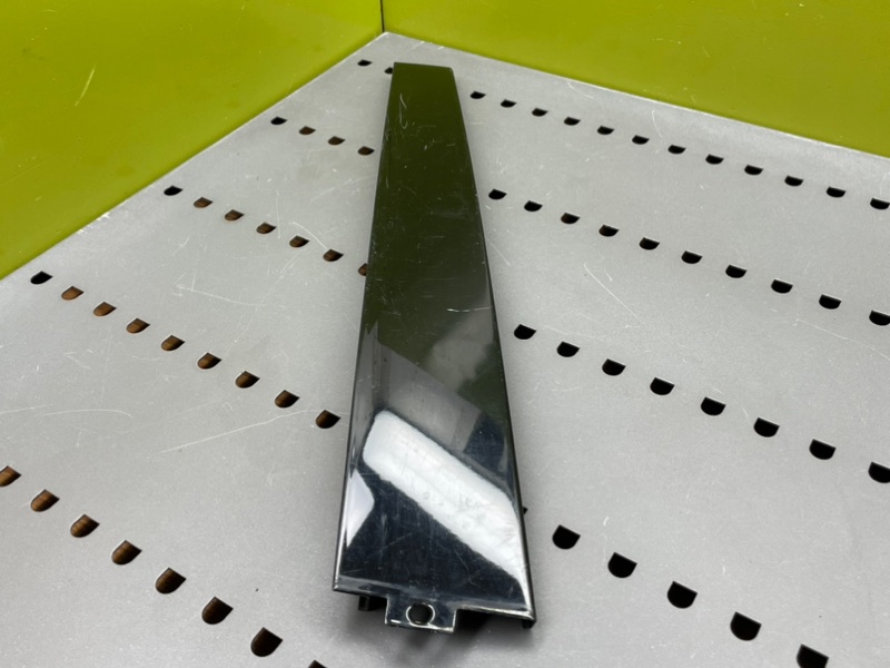 Молдинг двери, 1200 рублей, Калининград