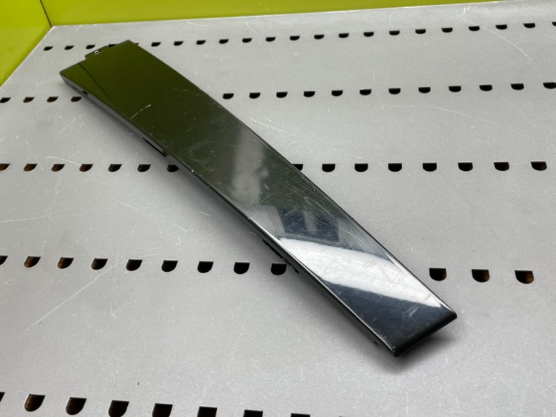 Молдинг двери, 1200 рублей, Калининград