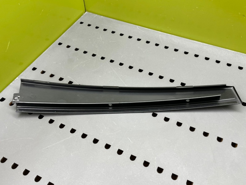 Молдинг двери, 1200 рублей, Калининград