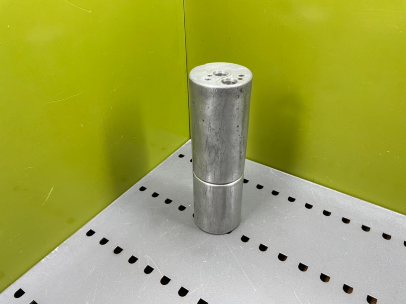 Осушитель, 1000 рублей, Калининград