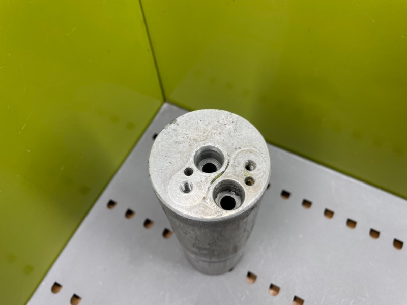 Осушитель, 1000 рублей, Калининград