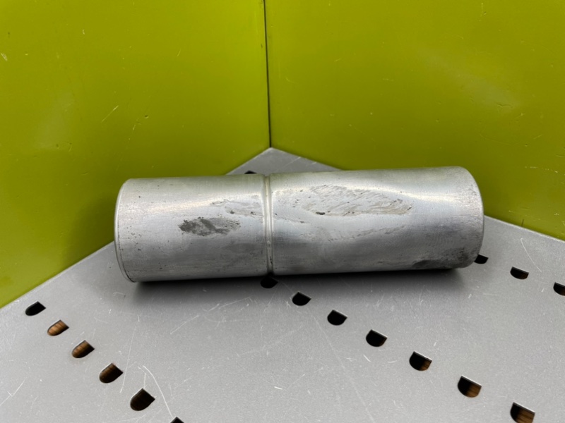 Осушитель, 1000 рублей, Калининград