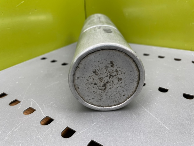 Осушитель, 1000 рублей, Калининград