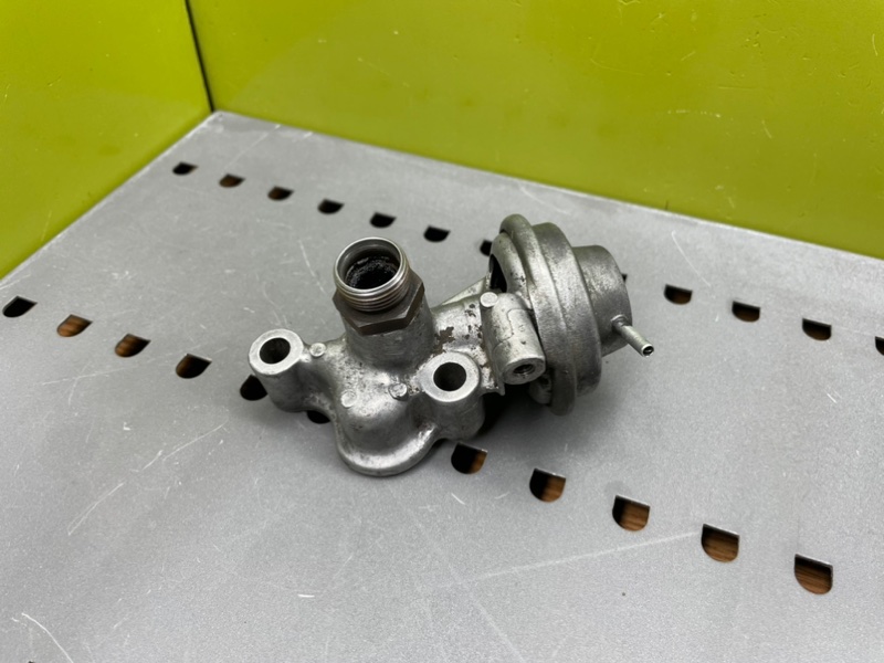 Клапан EGR, 1300 рублей, Калининград