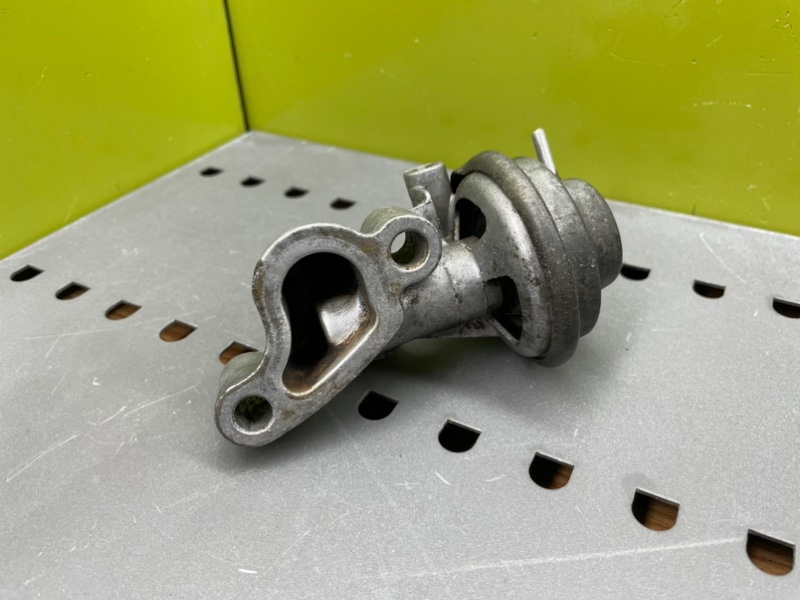 Клапан EGR, 1300 рублей, Калининград