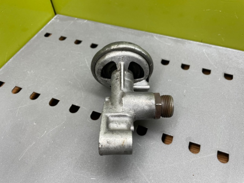 Клапан EGR, 1300 рублей, Калининград