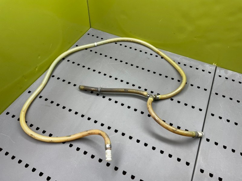 Шланг омывателя фар, 1000 рублей, Калининград