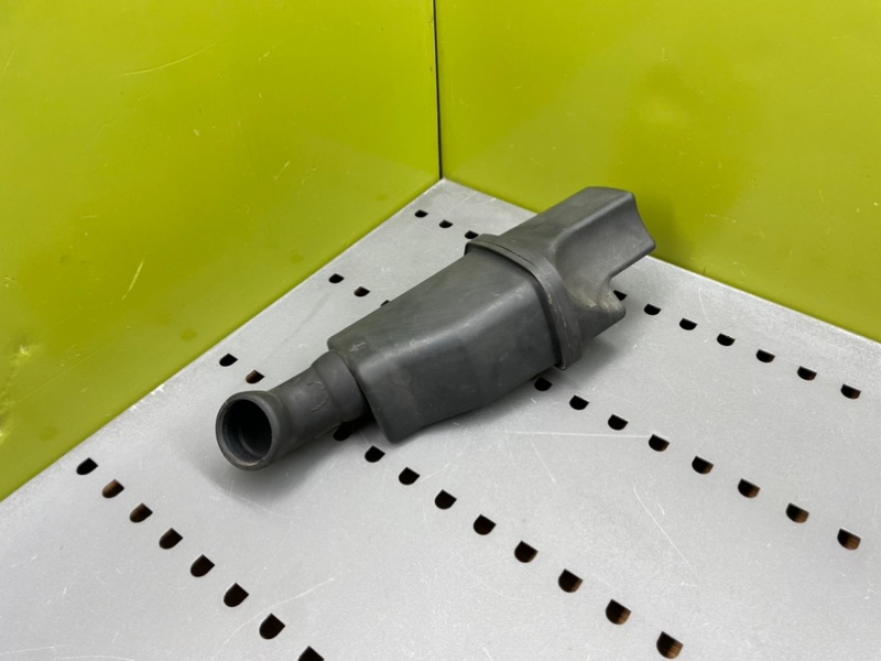 Резонатор воздушного фильтра, 1000 рублей, Калининград