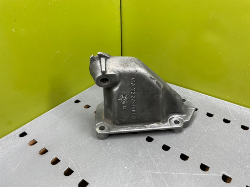 Лапа опоры, 1400 рублей, Калининград