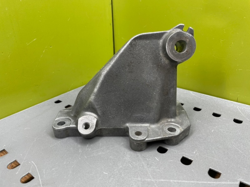 Лапа опоры, 1400 рублей, Калининград