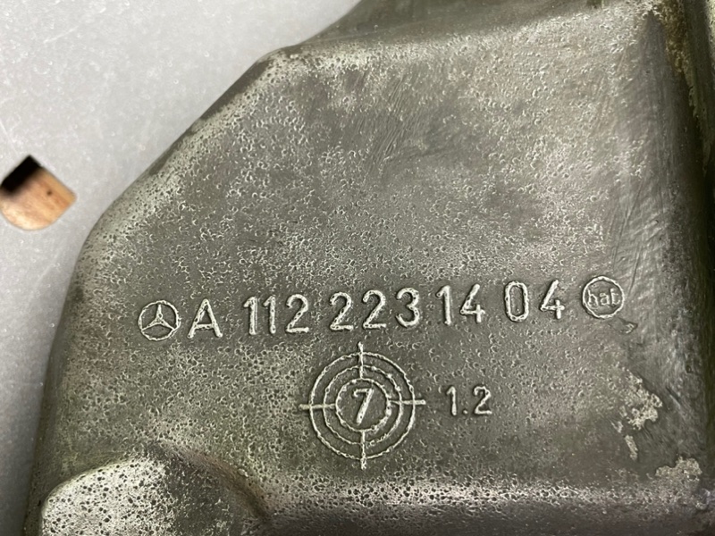 Лапа опоры, 1400 рублей, Калининград