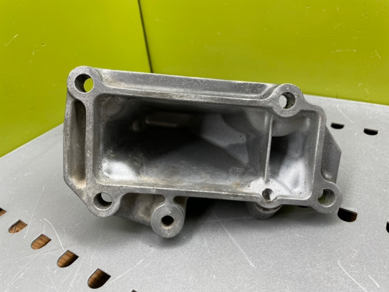 Лапа опоры, 1400 рублей, Калининград