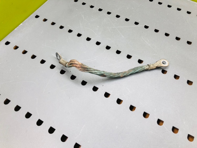 Силовые провода, 600 рублей, Калининград