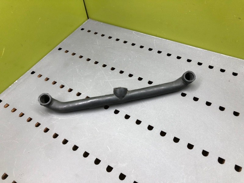 Трубка картерных газов, 600 рублей, Калининград