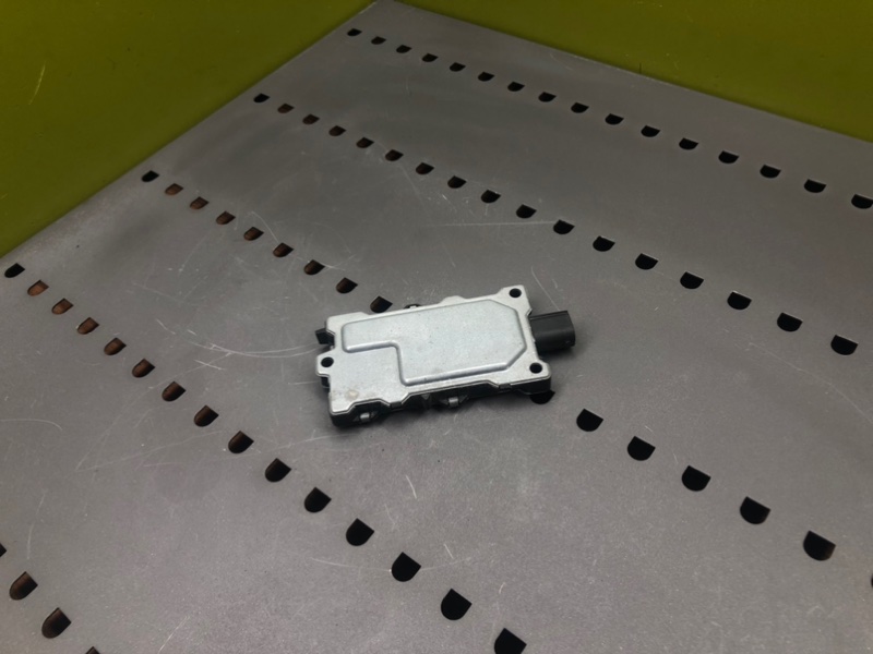 Датчик воздуха, 1500 рублей, Калининград