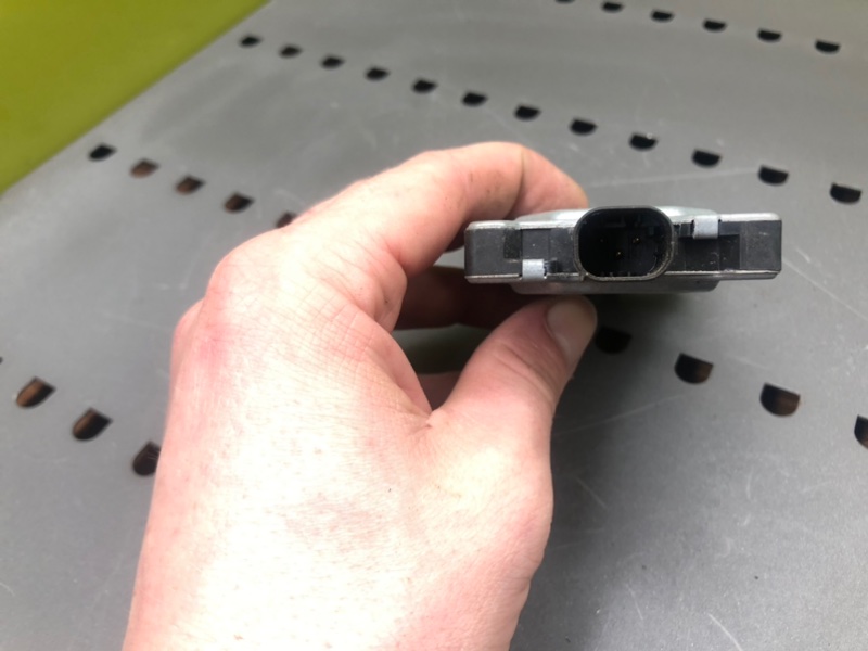 Датчик воздуха, 1500 рублей, Калининград