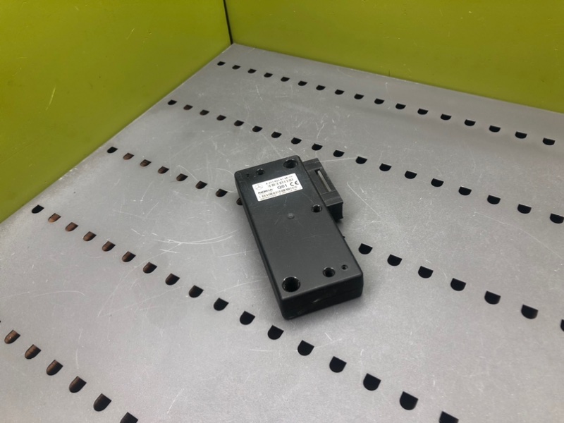 Блок управления телефоном, 1400 рублей, Калининград