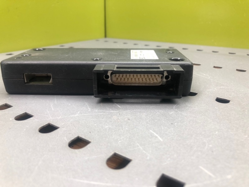 Блок управления телефоном, 1400 рублей, Калининград