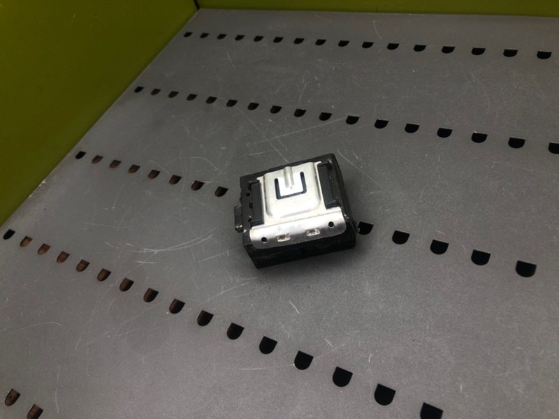 Блок сигнализации, 1500 рублей, Калининград