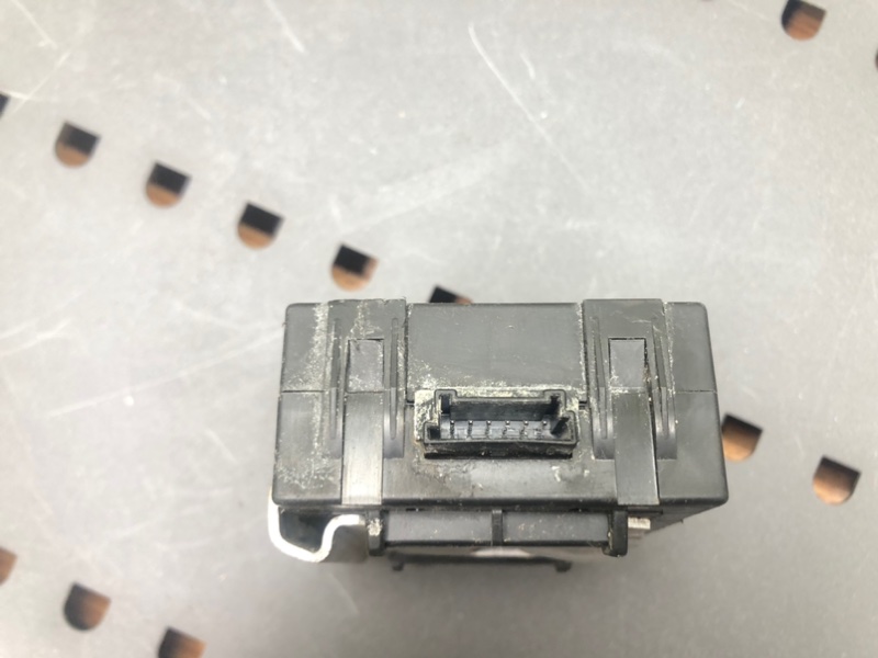 Блок сигнализации, 1500 рублей, Калининград