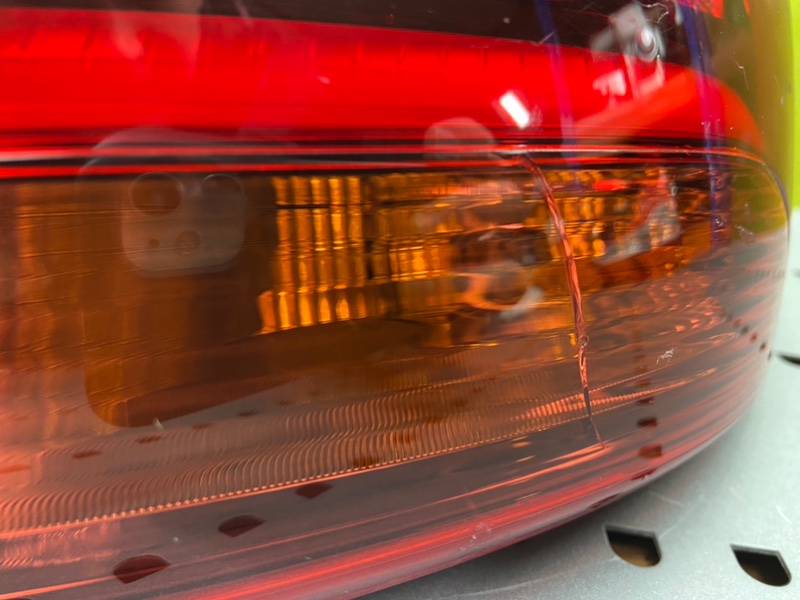 Фонарь, 4500 рублей, Калининград