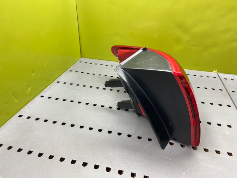 Фонарь, 4500 рублей, Калининград