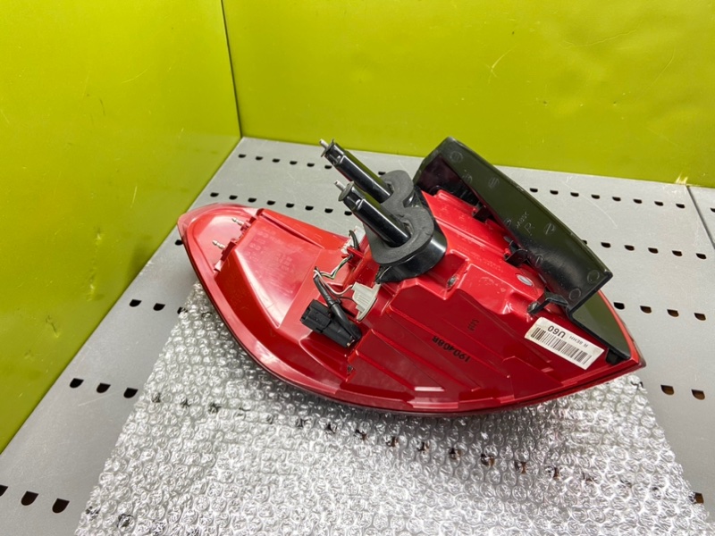 Фонарь, 4500 рублей, Калининград