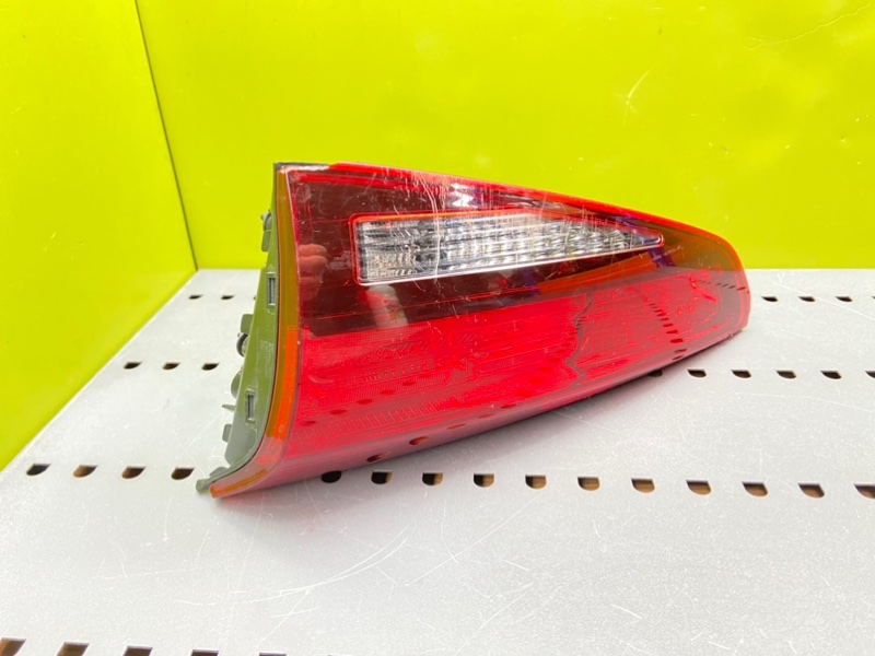 Фонарь, 1400 рублей, Калининград